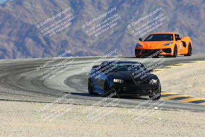media/Nov-09-2024-Speed Ventures (Sat) [[3963a68c19]]/6-Yellow Group/Session 2 (Turn 12)/